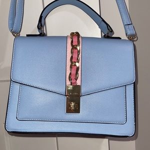ALDO Purse